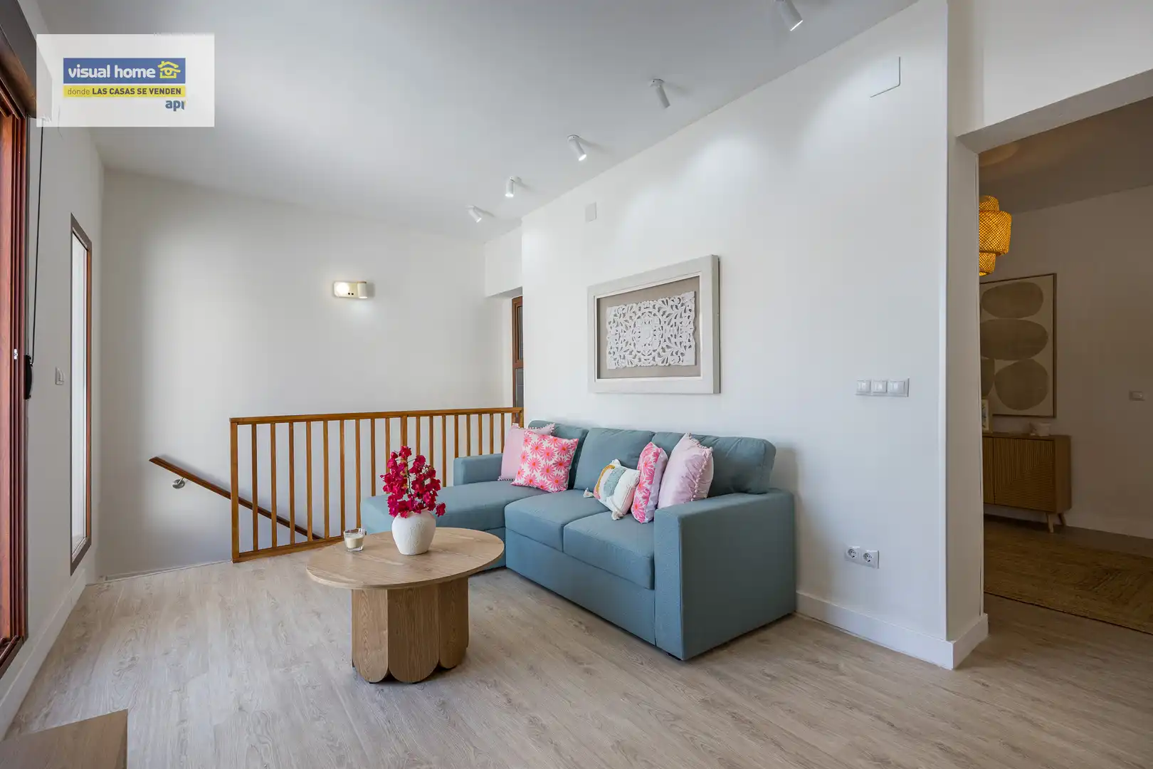 Casa en venta en Casco urbano, imagen 17