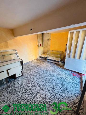 Local comercial en Venta en Ajofrín