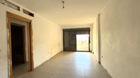 Flat for sale in Las Palmeras, Roquetas Pueblo, imagen 1