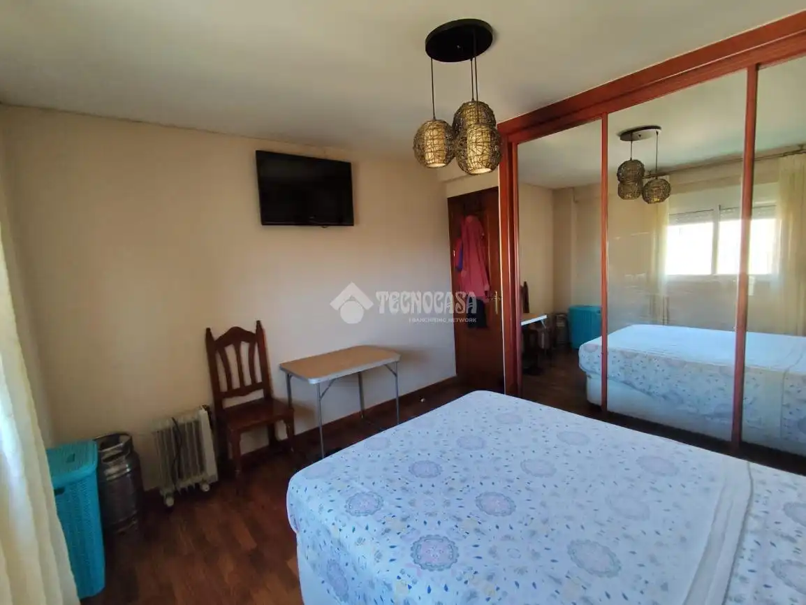 Piso en venta en Levante, imagen 23