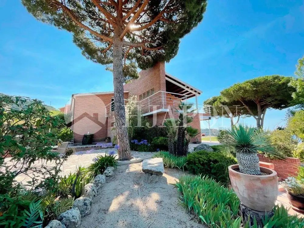 Maison avec terrasse à vendre à Cabrils, imagen 2