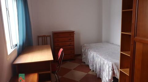 Foto 5 de Apartament de lloguer a San Francisco Javier, Granada Capital