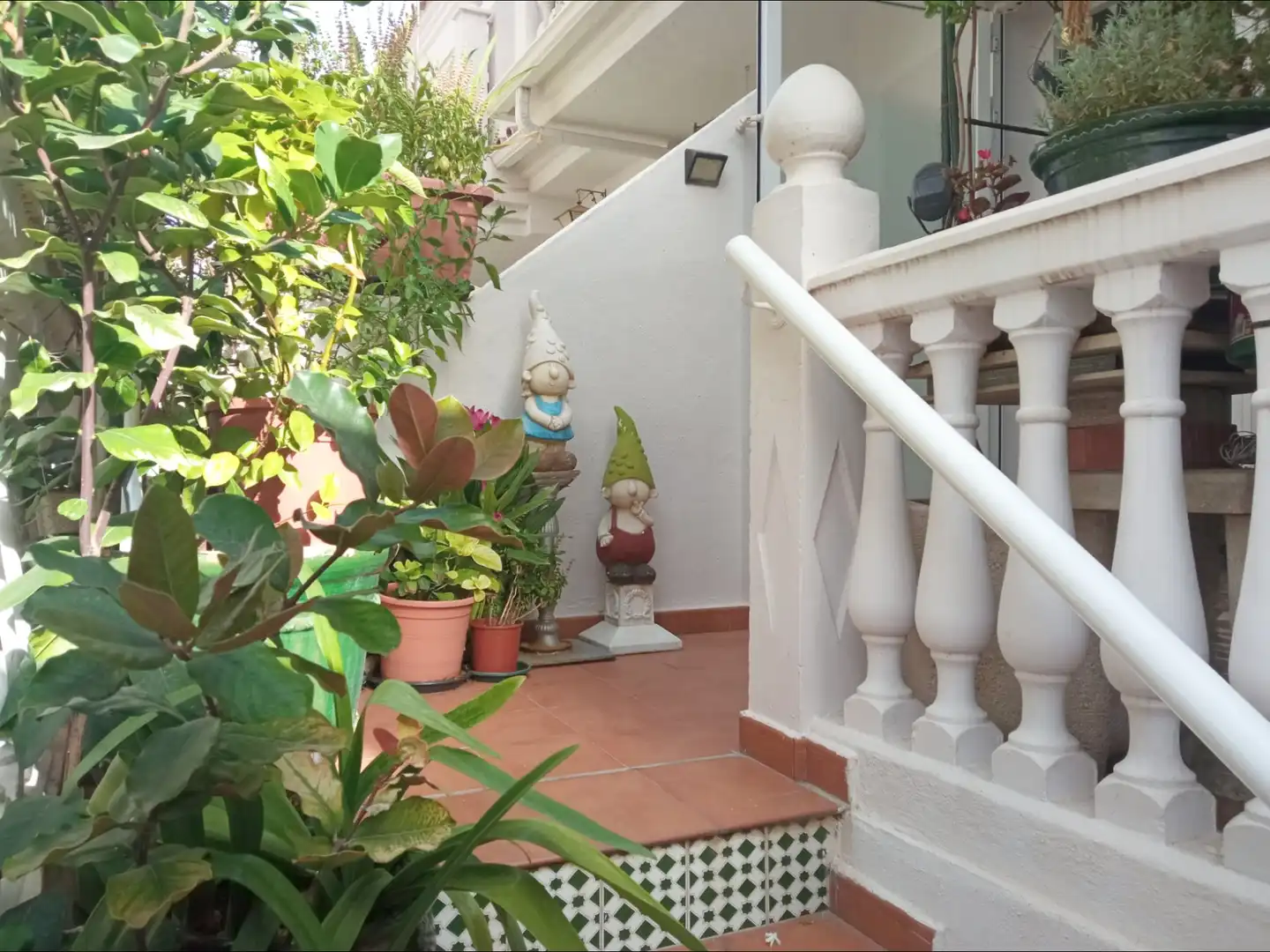 Casa a schiera in vendita a Centro, imagen 37