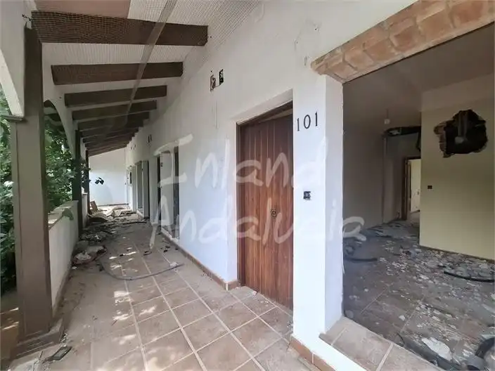 Local commercial à vendre à Loja, imagen 12