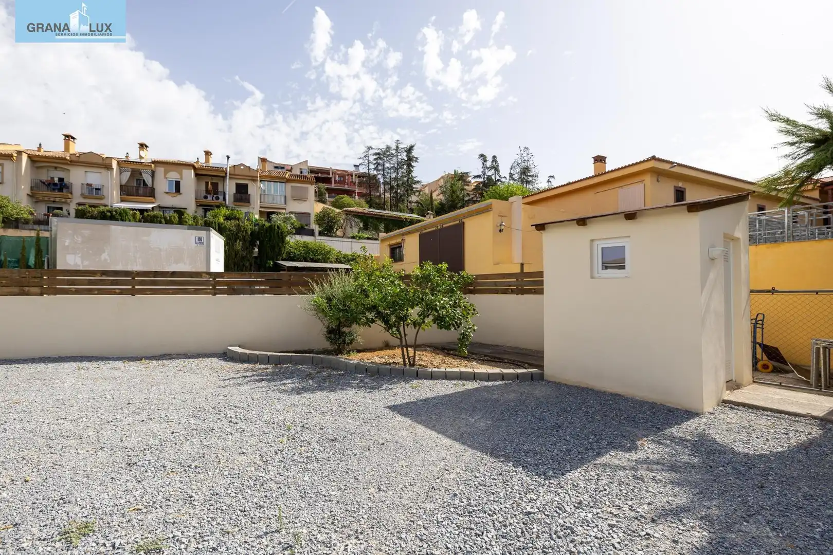 Lands and plots for sale in Calle Nueva, imagen 14