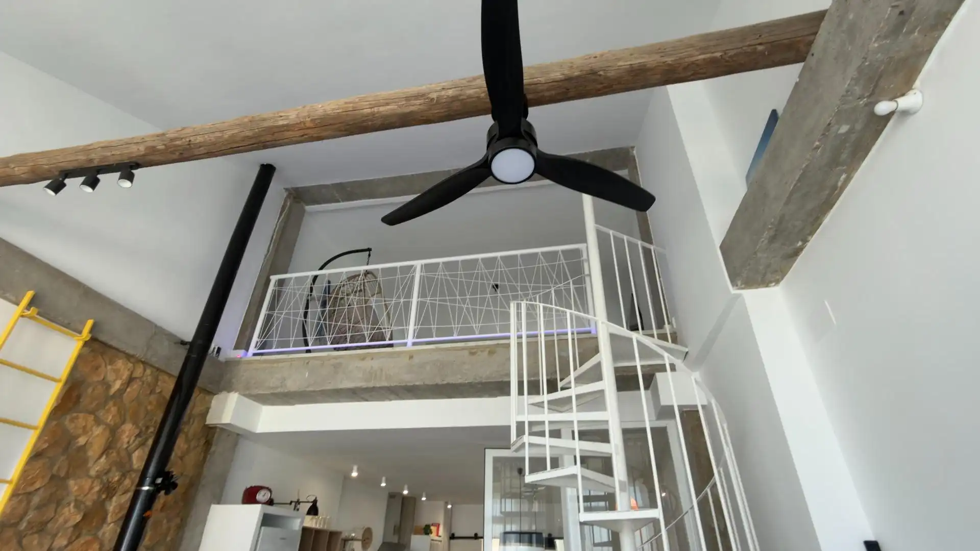 Casa o xalet en venda en Almodóvar del Río amb Aire condicionat, Calefacció i Terrassa