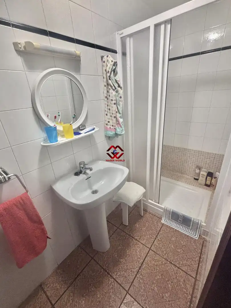 Apartment with terrace for sale in Santiago de la Ribera, imagen 26