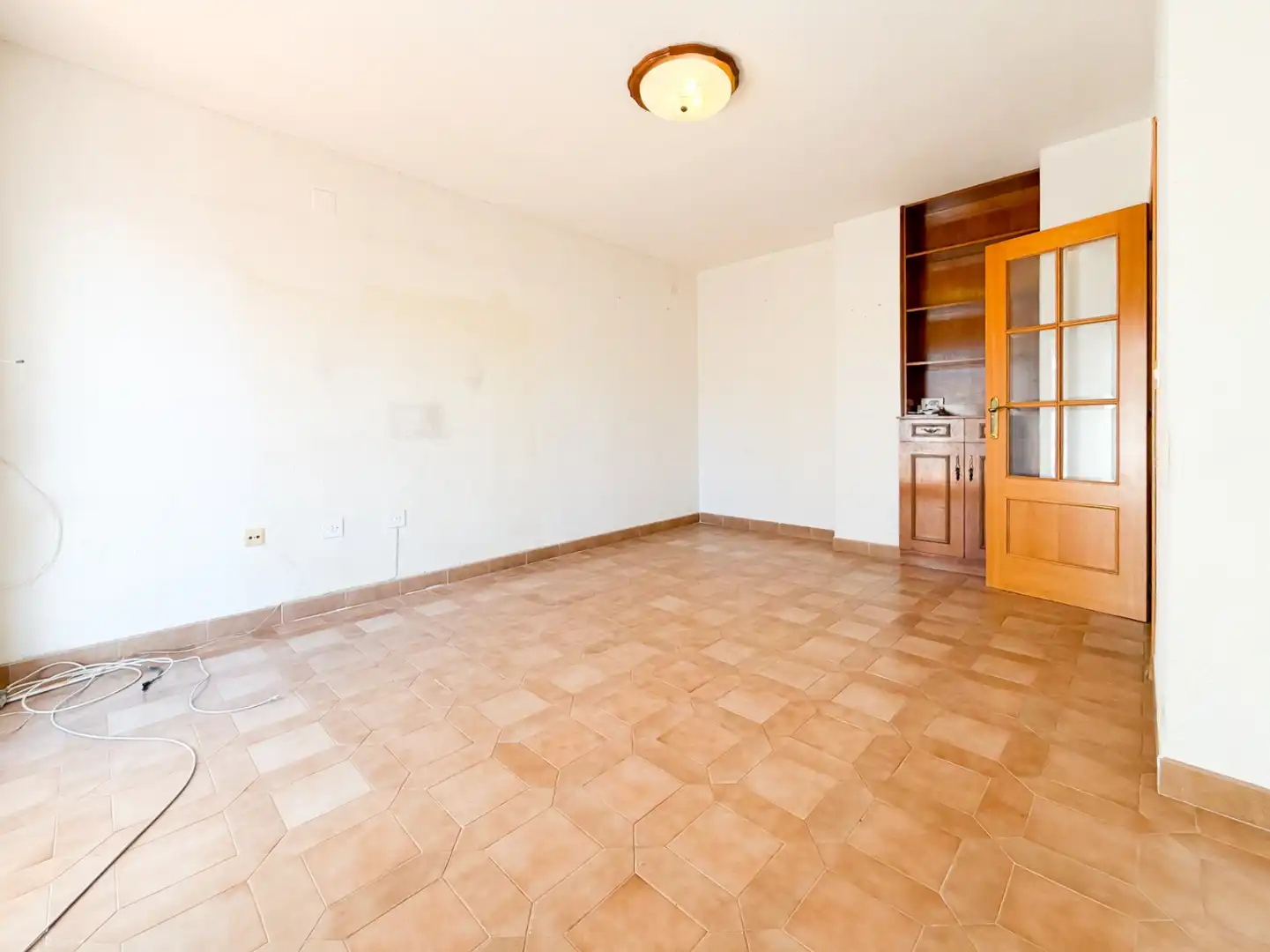 Penthouse with lift for sale in Campello pueblo, imagen 2