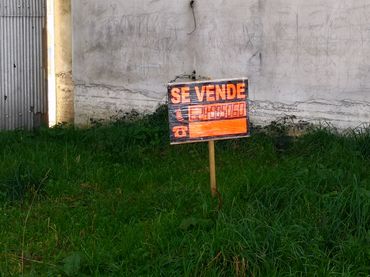 Terreni e lotti in vendita a CARBALLO CALERO