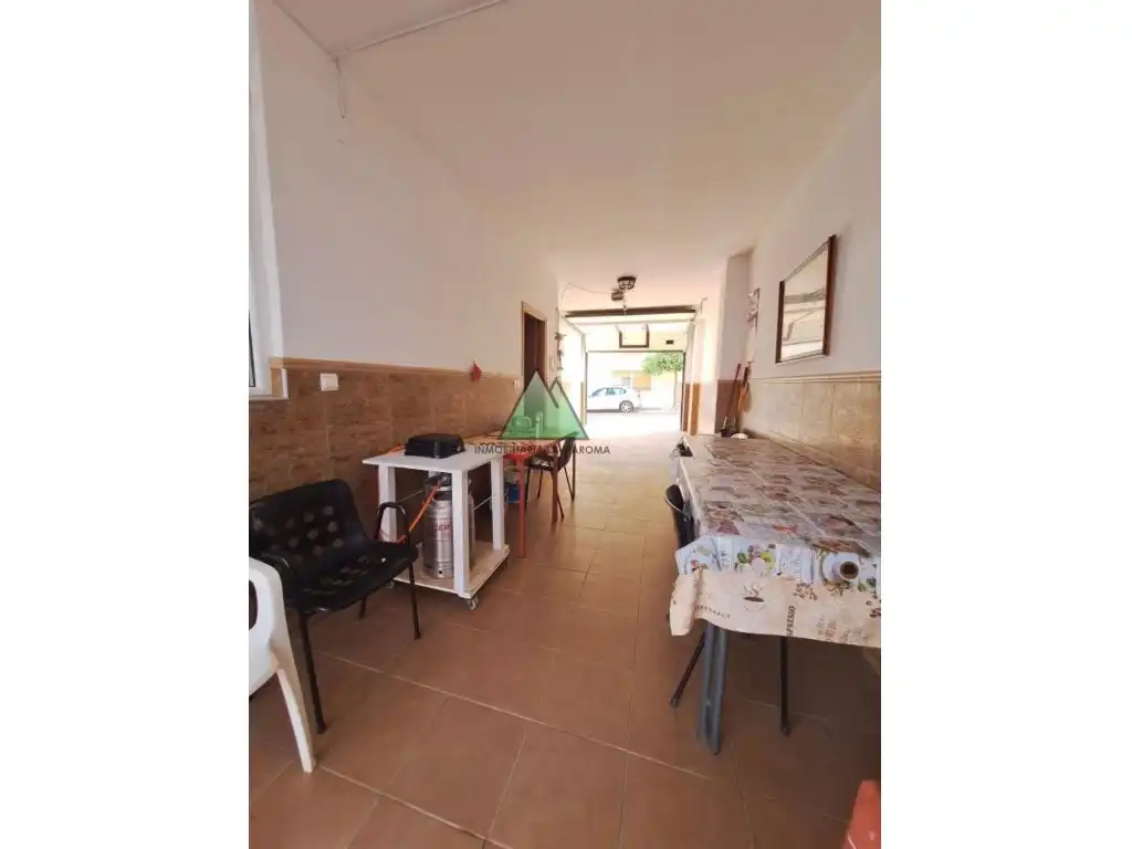 Maison avec terrasse à vendre à Calle Granada, imagen 12