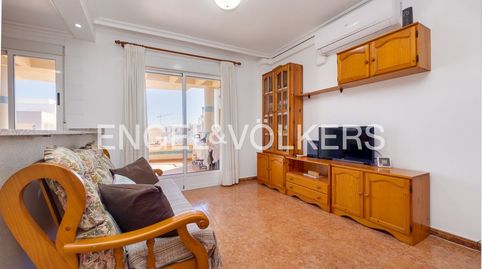 Foto 2 de Ático en venta en Guardamar Playa, Guardamar del Segura