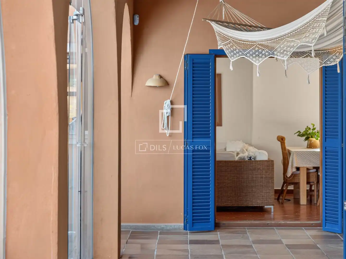 Houses for sale in Santa Ponça