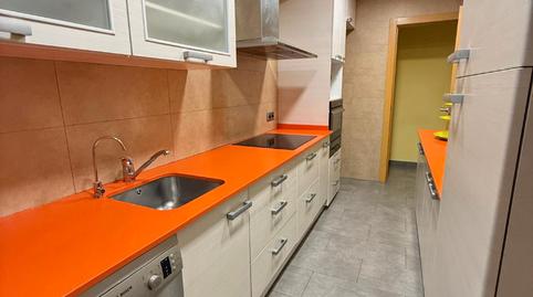 Foto 4 de Pis en venda a Sant Guim de Freixenet, Lleida