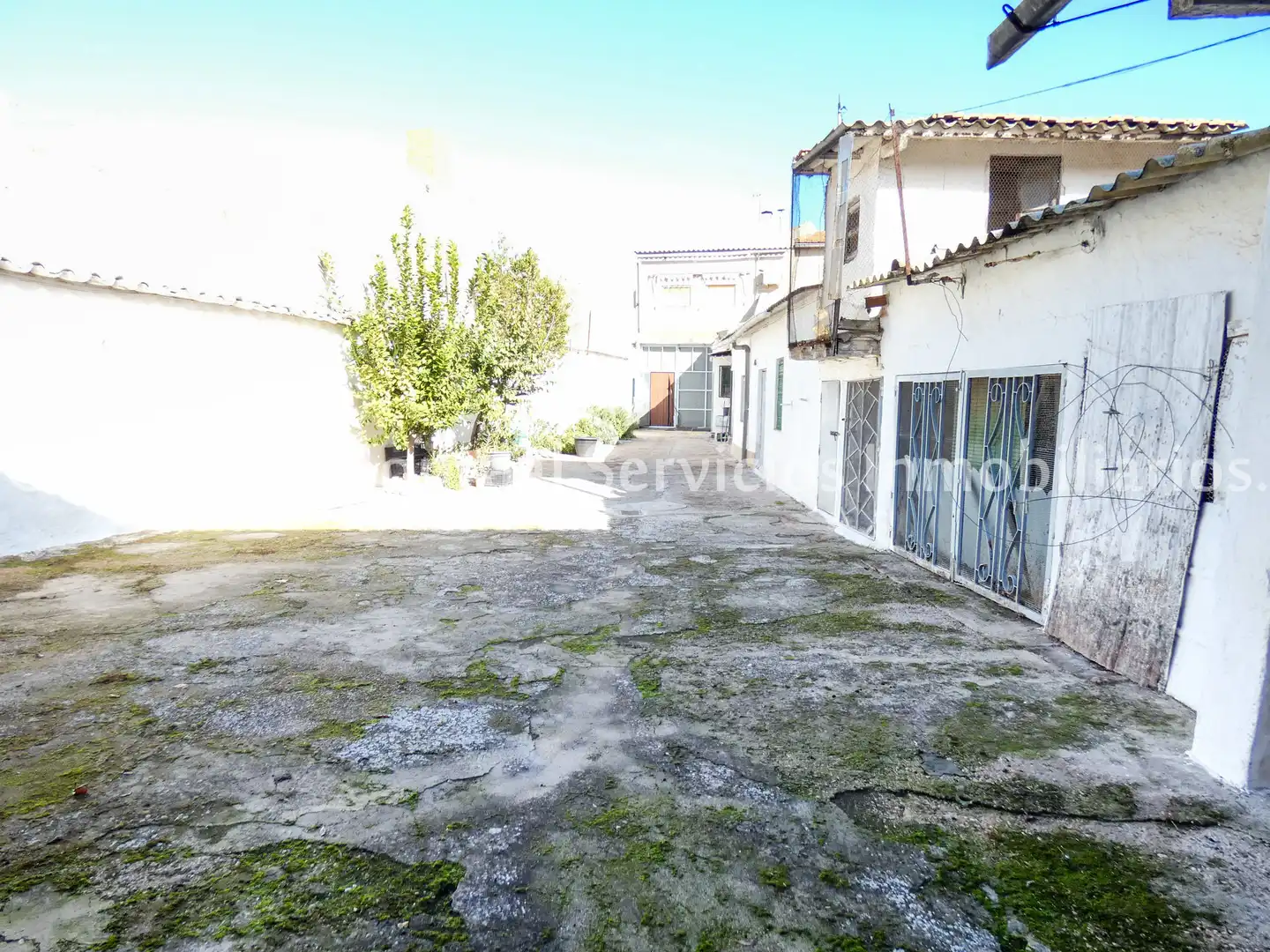 Casa en venta en Alcázar de San Juan, imagen 23