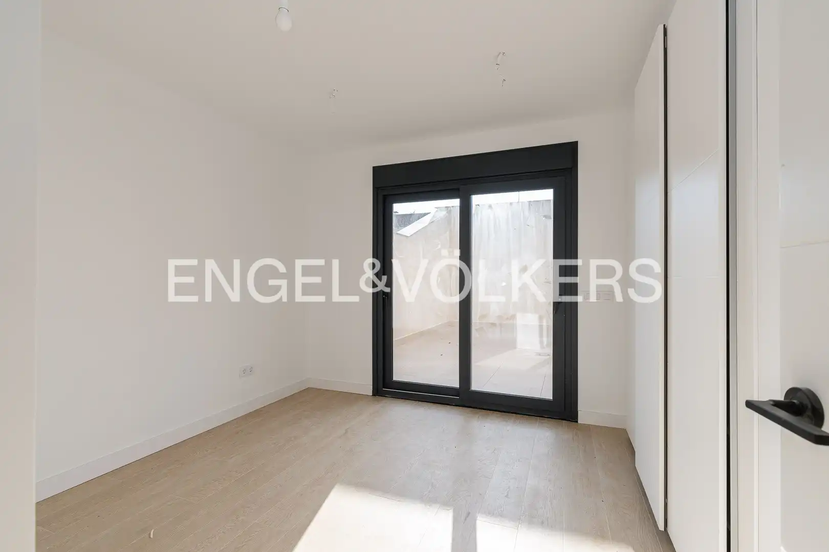 Bajo con ascensor en venta en Rozas Centro, imagen 13