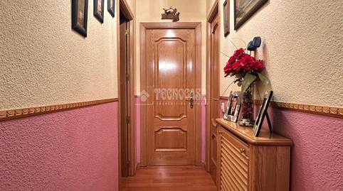Foto 5 de Piso en venta en Palomeras Sureste,  Madrid Capital