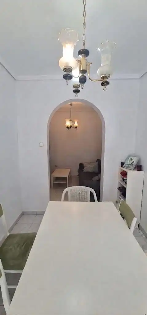 Piso con terraza en venta en Centro, imagen 14