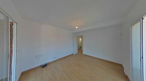 Solvia Inmobiliaria  Piso Madrid, imatge 3