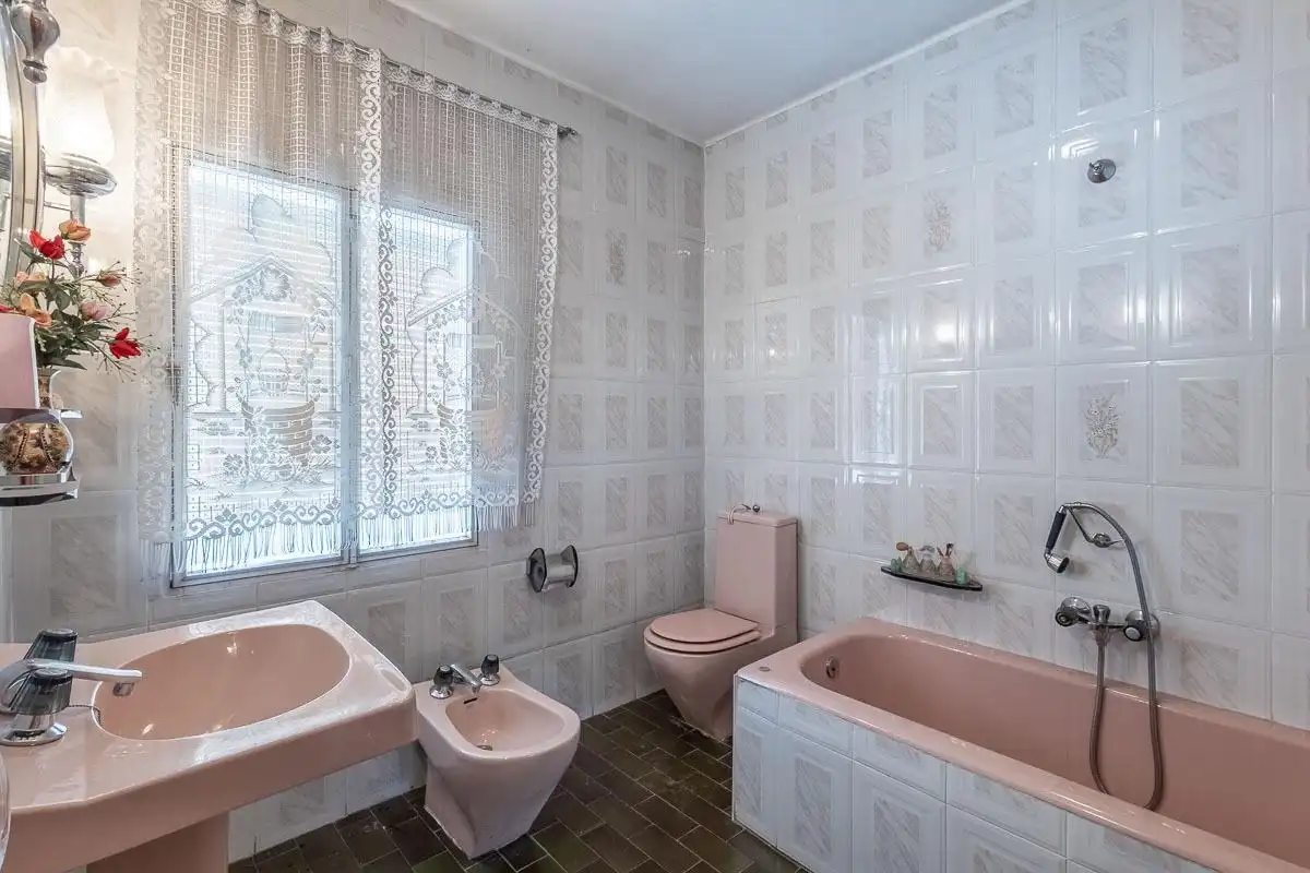 Maison mitoyenne avec jardin à vendre à Calle ANTONIO MACHADO, imagen 21