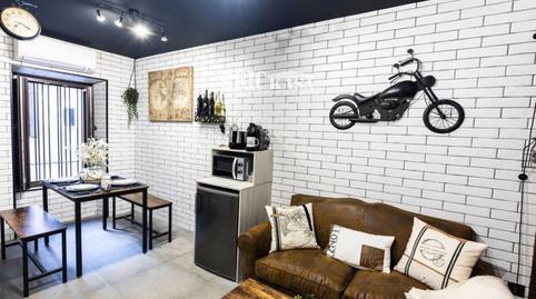 Foto 5 de Edifici en venda a N/a, Casco Antiguo, Cáceres Capital