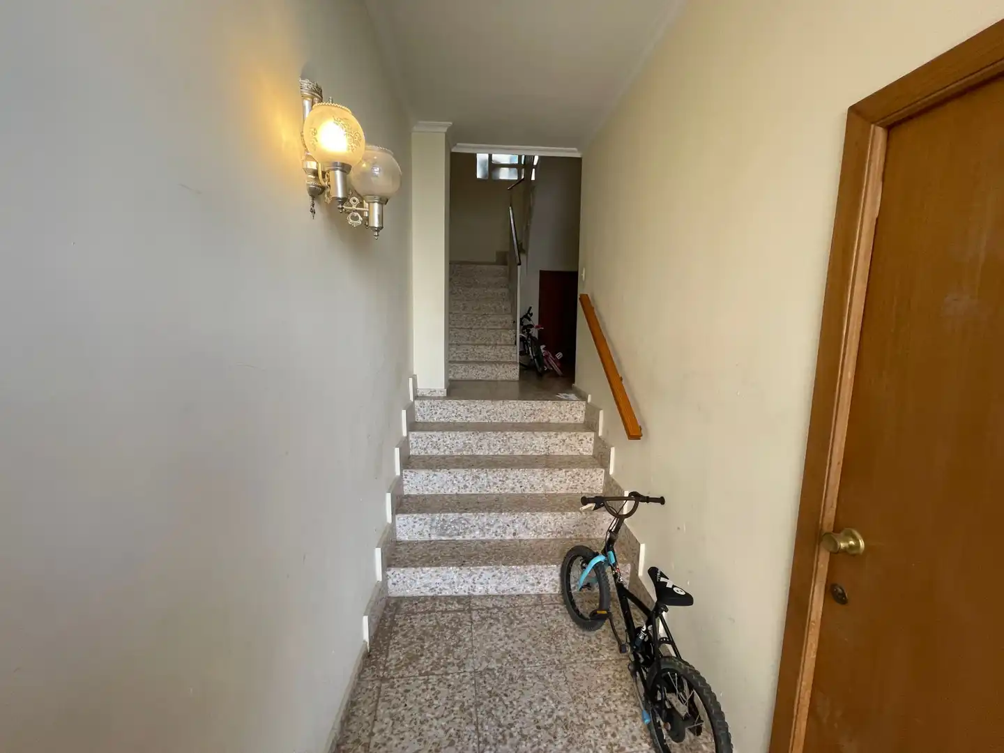 Flat for sale in Figueroles  with Furnished and Balcony