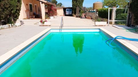 Foto 3 de Casa o xalet en venda a Binissalem, Illes Balears