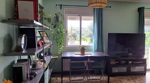 Foto 5 de Piso en venta en Olesa de Montserrat, Barcelona