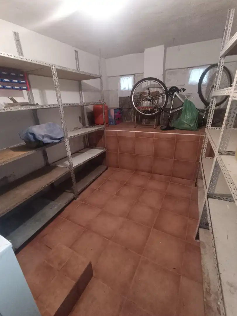 Flat for sale in Arrasate / Mondragón  with Heating, Storage room and Furnished