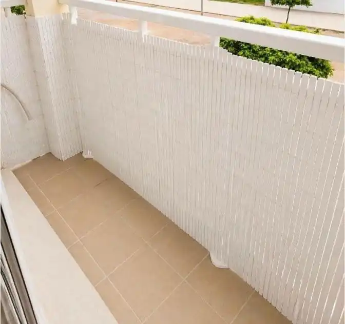 Appartement compact avec terrasse à vendre à Avinguda del Mediterrani, imagen 5