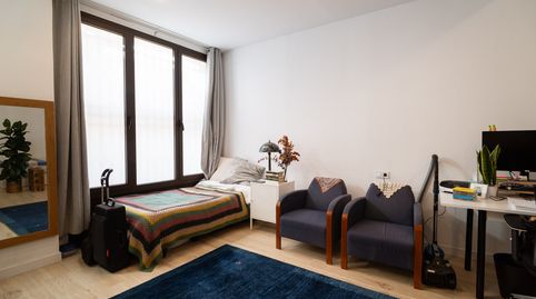 Photo 2 of Study for sale in Victòria , Mestral, Reus
