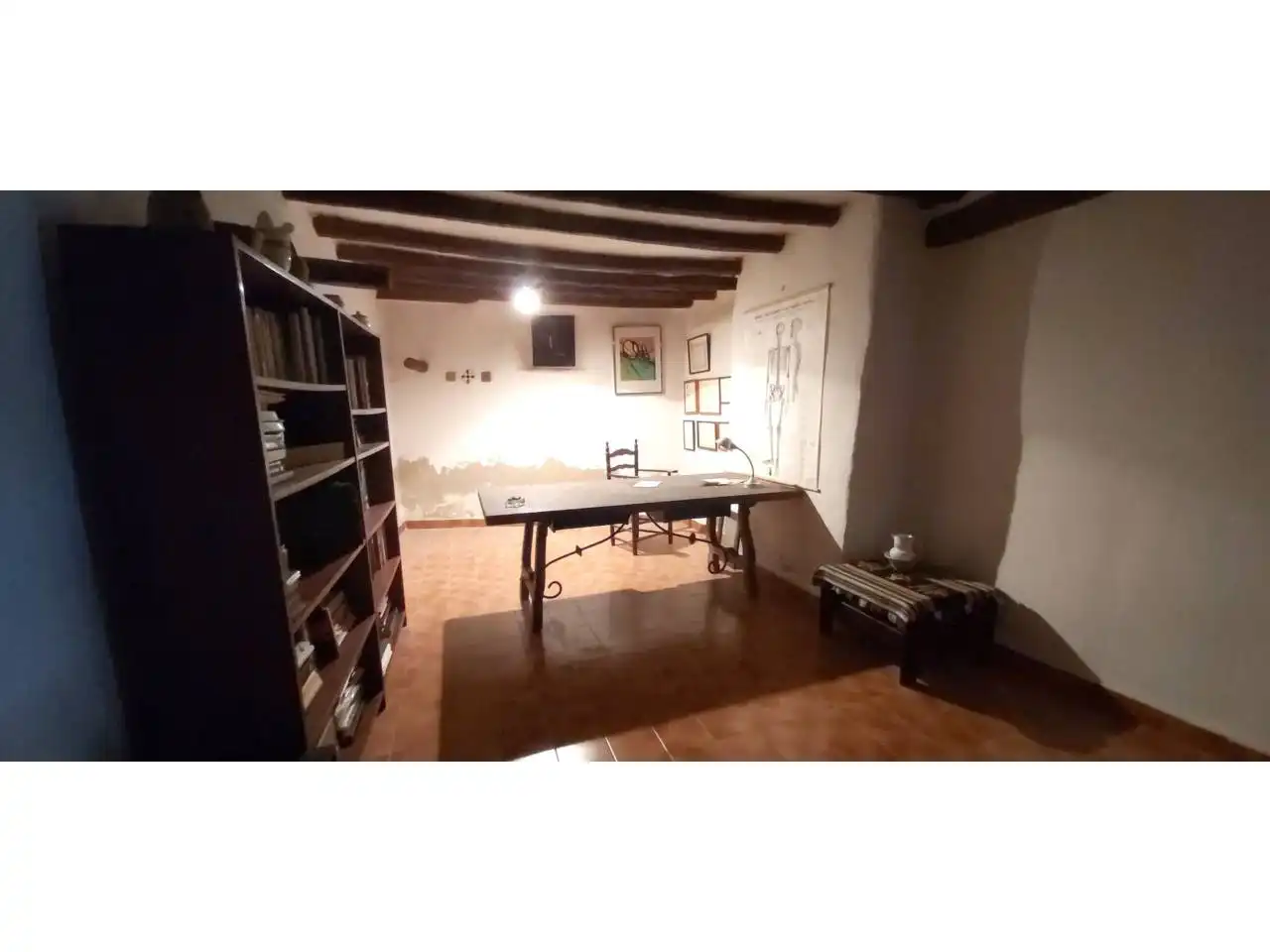 Casa con giardino in vendita a Plaza Mayor 7, imagen 14