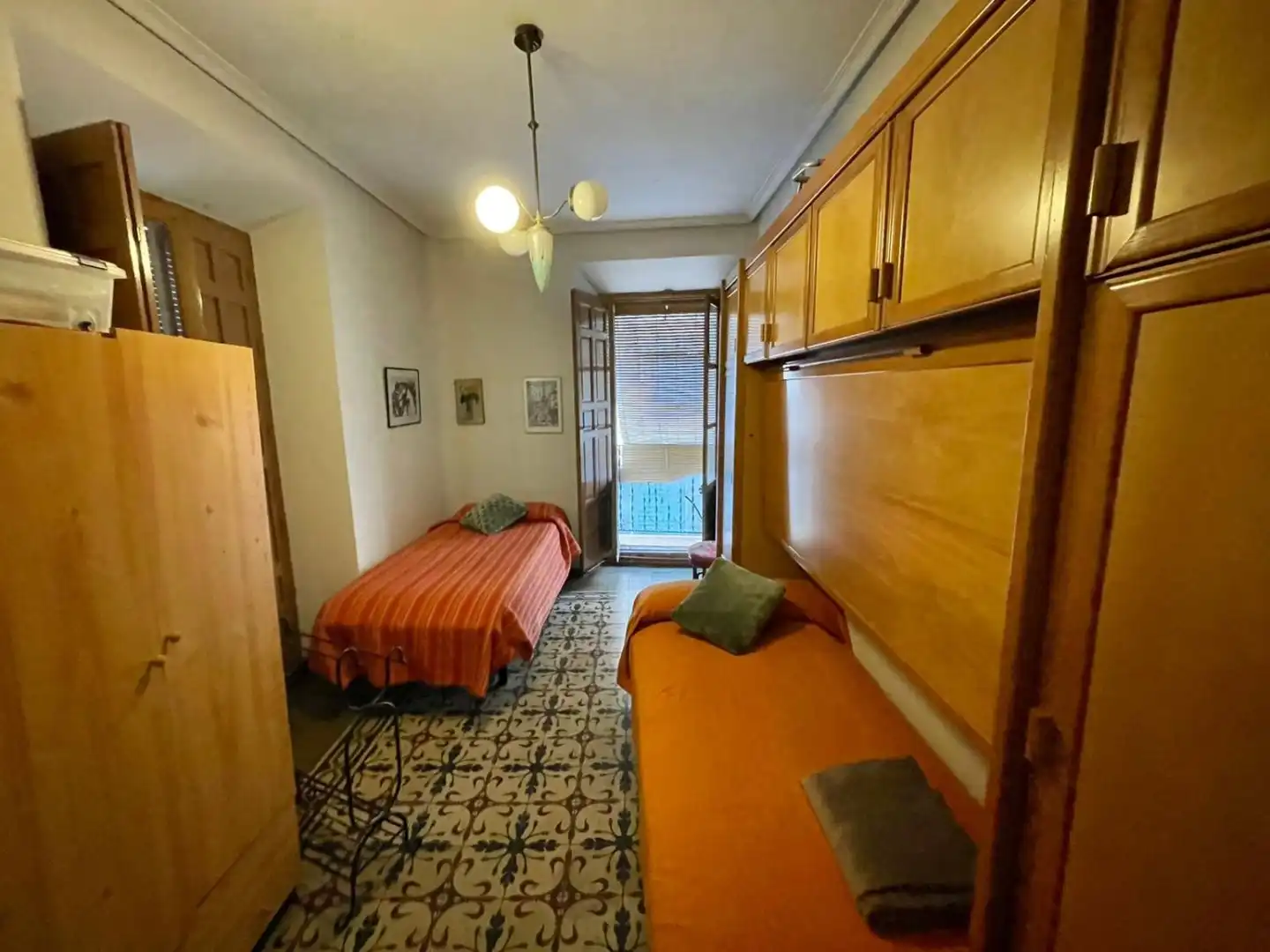 Maison avec terrasse à vendre à Valdepeñas, imagen 34