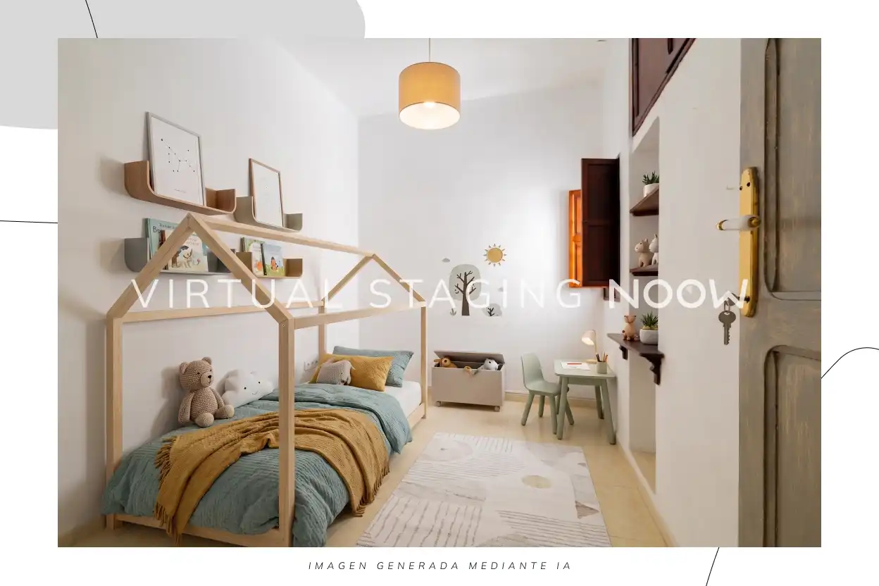 Habitación de Ático en venta en Santa Cruz de Tenerife con Terraza y Trastero