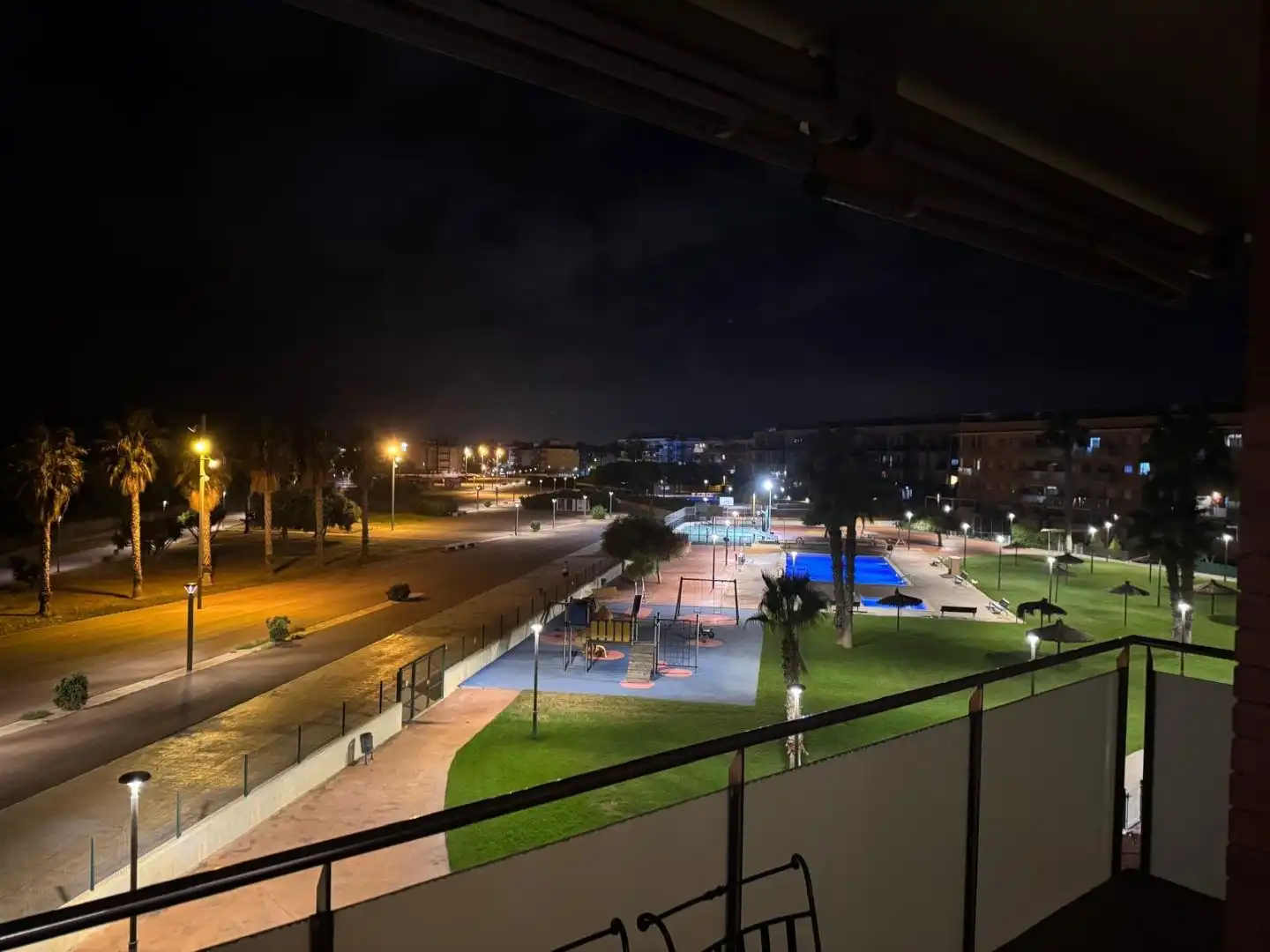 Pis amb piscina en venda a Passatge Riu Ebre 10, imagen 25