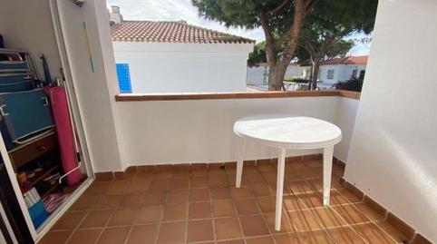 Photo 5 of Apartment to rent in Ballena, 1, Urbasur, Huelva