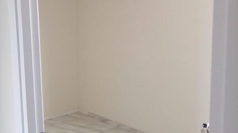 Foto 5 de Oficina de lloguer a C-1413a, 36, Can Rosés, Barcelona