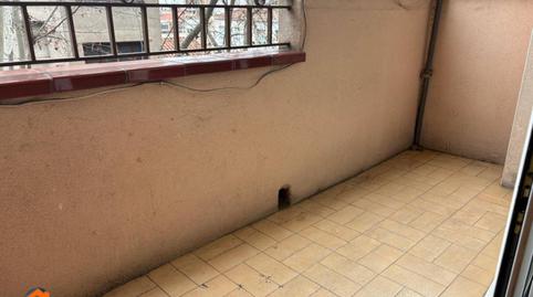 Photo 3 of Flat for sale in Avenida Matadepera, Ca n'Oriac, Sabadell