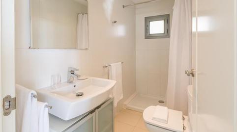 Foto 2 de Planta baixa de lloguer a Porto Cristo, Illes Balears