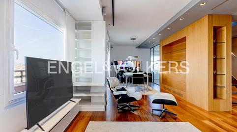 Photo 4 of Flat for sale in Fort Pienc,  Barcelona Capital