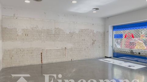 Photo 2 of Commercial properties for rent in Calle Sol I Padrís, 103, Sol i Padris - Sant Oleguer, Sabadell