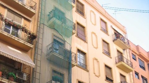 Foto 2 de Piso en venta en Catarroja, Valencia