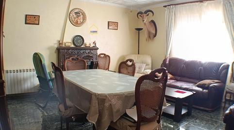 Photo 4 of House or chalet for sale in Zarzadilla de Totana, Lorca