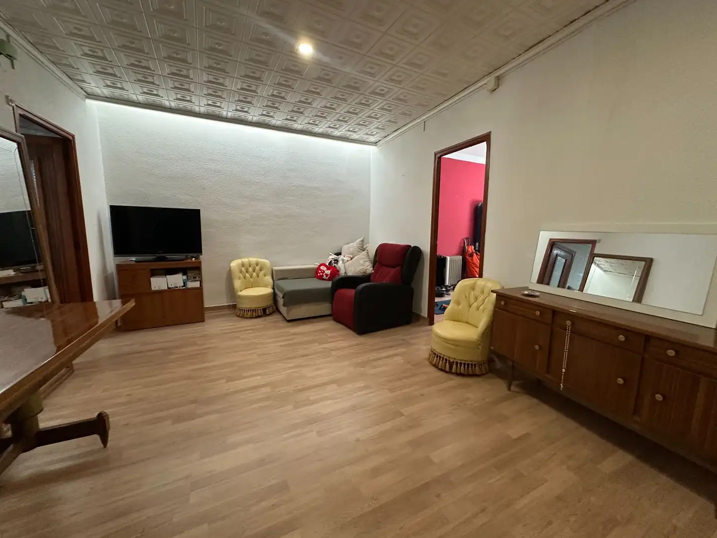 Appartement à vendre à L'Olleria, imagen 23