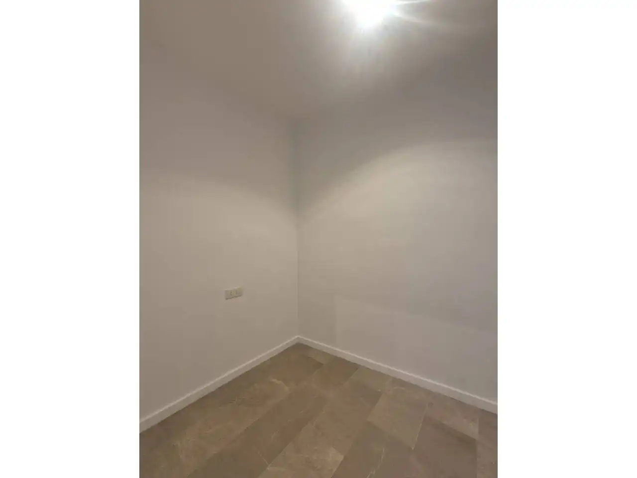 Flat with lift to rent in Centre, imagen 16