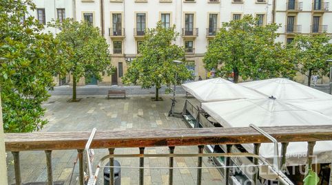Foto 4 de Piso en venta en Parte Vieja, Donostia - San Sebastián