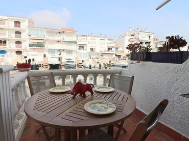 Villa in vendita a undefined Sector de Porto Fino