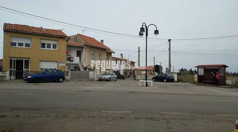 Photo 2 of House or chalet for sale in La Braña, Pillarno, Castrillón