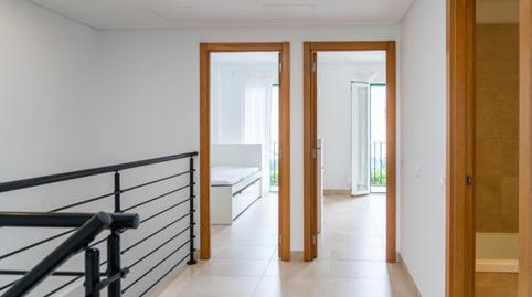 Foto 5 de Casa adosada de alquiler en S'Estanyol, Illes Balears