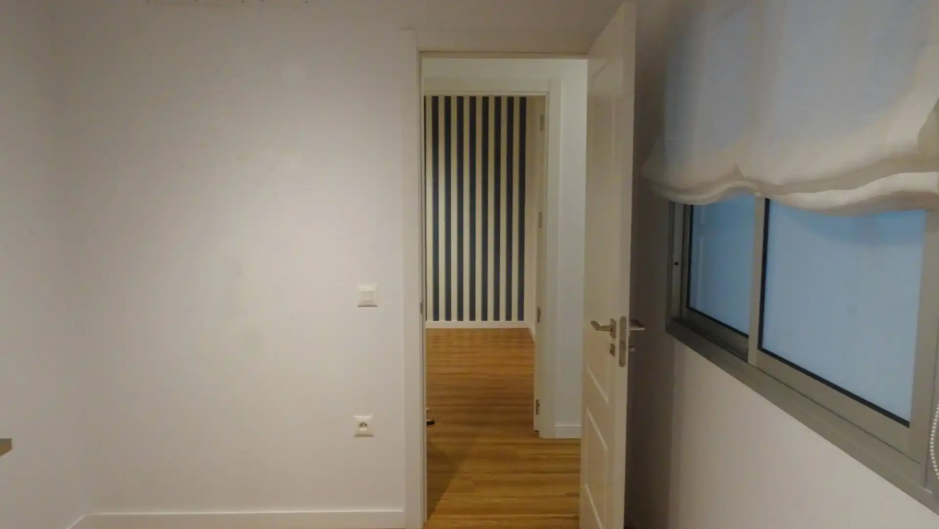 Appartement avec ascenseur à louer à Centro, imagen 7
