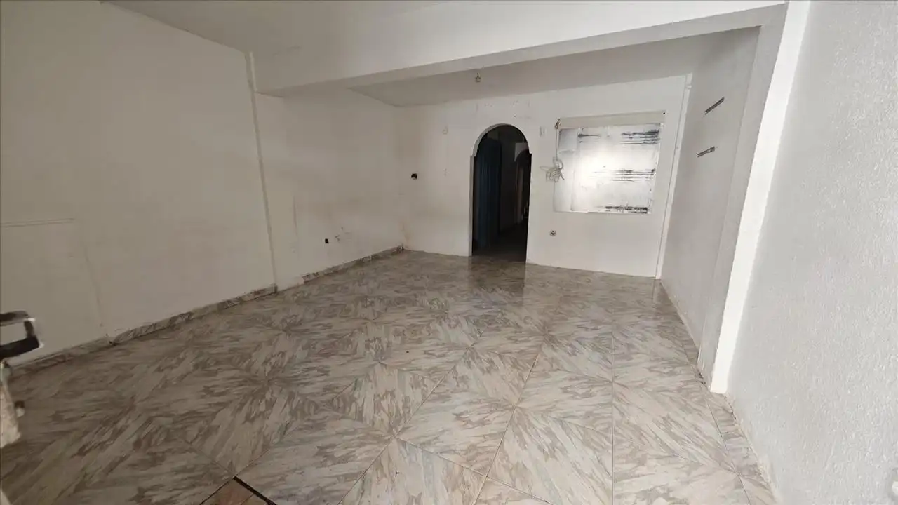 Semi-detached house for sale in Cartagena, imagen 10